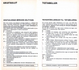 aikataulut/suomen_pikalinjaliikenne-1978 (06).jpg